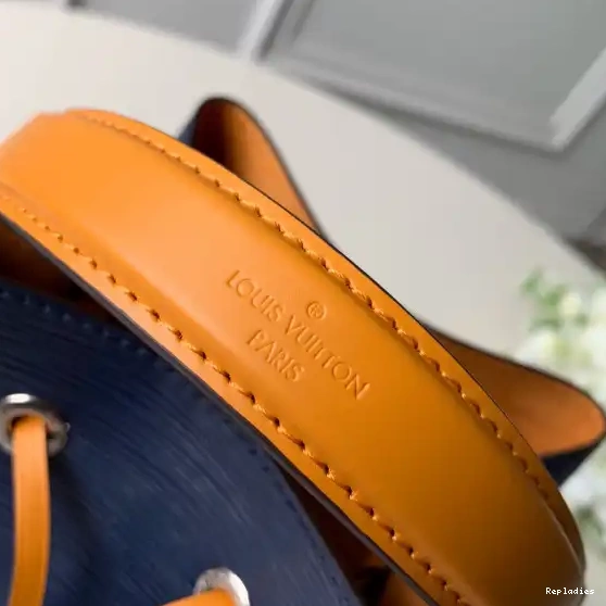 Cheap Louis NOE Vuitton NEO 0627